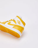 Jordan Air Jordan 1 Mid