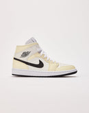Jordan Air Jordan Retro 1 Mid