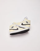 Jordan Air Jordan Retro 1 Mid