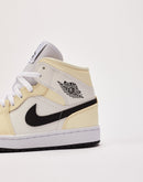 Jordan Air Jordan Retro 1 Mid