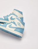 Jordan Womens Air Jordan 1 Mid
