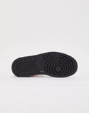 Jordan Air Jordan 1 Mid