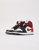Jordan Air Jordan 1 Mid