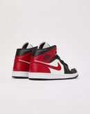 Jordan Air Jordan 1 Mid