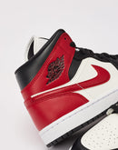 Jordan Air Jordan 1 Mid