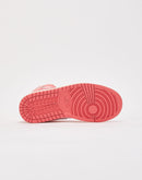Jordan Air Jordan 1 Mid