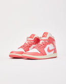 Jordan Air Jordan 1 Mid