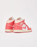 Jordan Air Jordan 1 Mid
