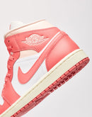 Jordan Air Jordan 1 Mid