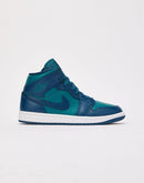 Jordan Air Jordan 1 Mid