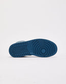 Jordan Air Jordan 1 Mid
