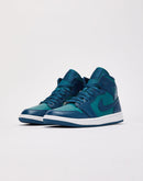 Jordan Air Jordan 1 Mid