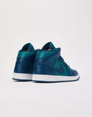 Jordan Air Jordan 1 Mid