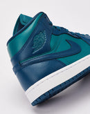 Jordan Air Jordan 1 Mid