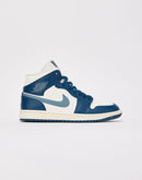 Jordan Air Jordan 1 Mid