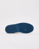 Jordan Air Jordan 1 Mid