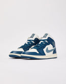 Jordan Air Jordan 1 Mid
