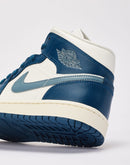 Jordan Air Jordan 1 Mid