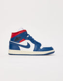 Jordan Air Jordan 1 Mid