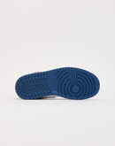 Jordan Air Jordan 1 Mid