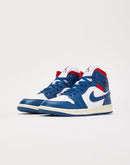Jordan Air Jordan 1 Mid