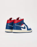 Jordan Air Jordan 1 Mid