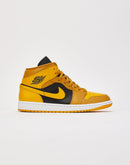Jordan Air Jordan 1 Mid