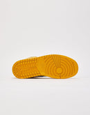 Jordan Air Jordan 1 Mid