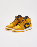 Jordan Air Jordan 1 Mid