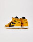 Jordan Air Jordan 1 Mid