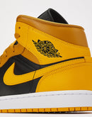 Jordan Air Jordan 1 Mid