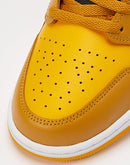 Jordan Air Jordan 1 Mid