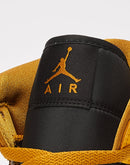 Jordan Air Jordan 1 Mid