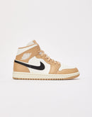 Jordan Air Jordan 1 Mid