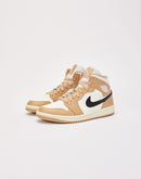 Jordan Air Jordan 1 Mid