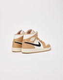 Jordan Air Jordan 1 Mid
