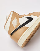 Jordan Air Jordan 1 Mid