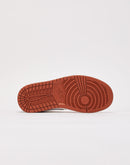 Jordan Air Jordan 1 Mid