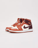 Jordan Air Jordan 1 Mid