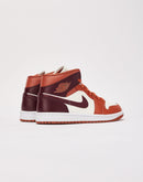 Jordan Air Jordan 1 Mid