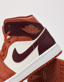 Jordan Air Jordan 1 Mid