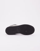 Jordan Air Jordan 1 Mid Grade-School