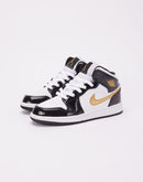 Jordan Air Jordan 1 Mid Grade-School