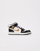 Jordan Air Jordan 1 Mid Pre-School