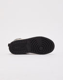 Jordan Air Jordan 1 Mid Pre-School