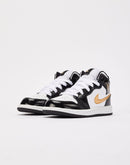 Jordan Air Jordan 1 Mid Pre-School