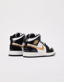 Jordan Air Jordan 1 Mid Pre-School