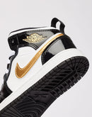 Jordan Air Jordan 1 Mid Pre-School