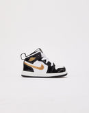 Jordan Air Jordan 1 Mid Toddler