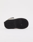 Jordan Air Jordan 1 Mid Toddler
